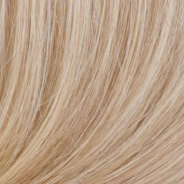 Sabrina | Remi Human Hair Wig | Lace Front  (Mono Top)