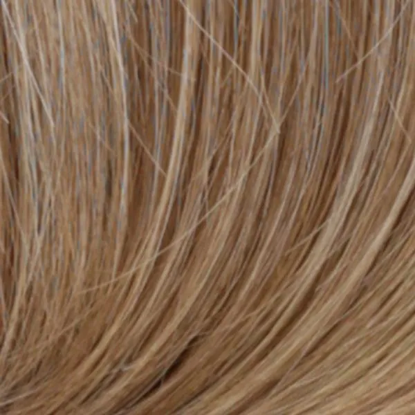 Sabrina | Remi Human Hair Wig | Lace Front  (Mono Top)