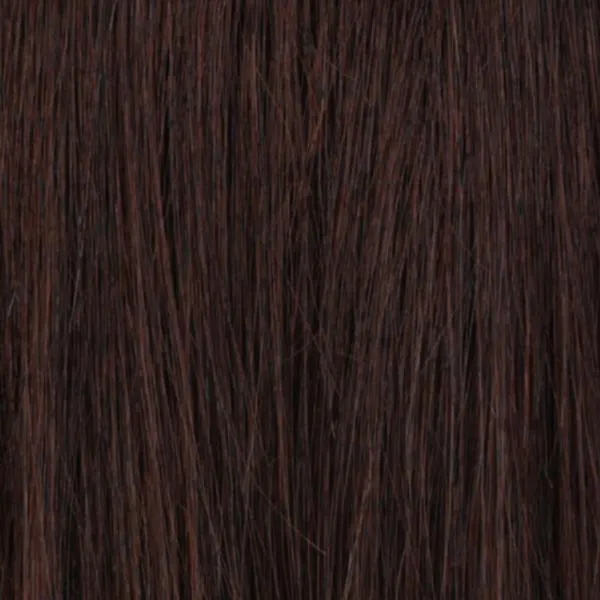 Sabrina | Remi Human Hair Wig | Lace Front  (Mono Top)