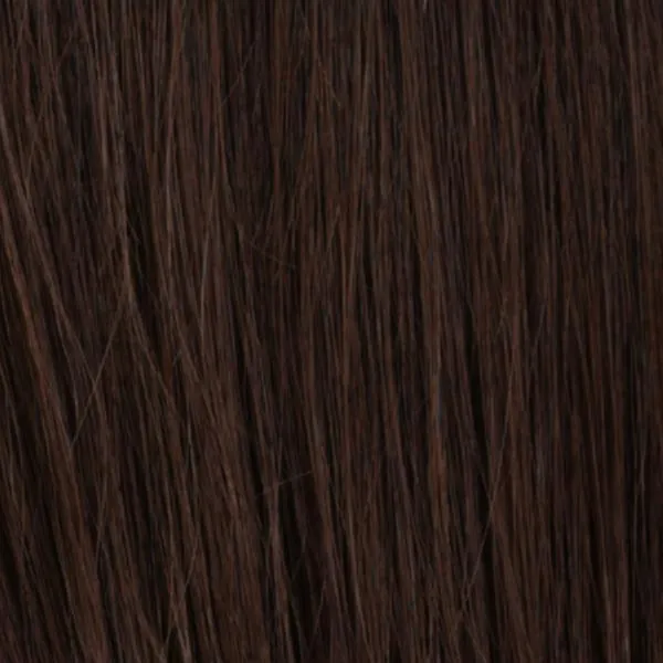 Sabrina | Remi Human Hair Wig | Lace Front  (Mono Top)
