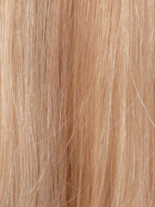 Sabrina | Remi Human Hair Wig | Lace Front  (Mono Top)