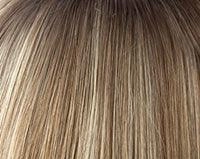 Sage Wig by Rene of Paris | Synthetic Lace Front (Mono Part)