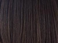 Sage Wig by Rene of Paris | Synthetic Lace Front (Mono Part)