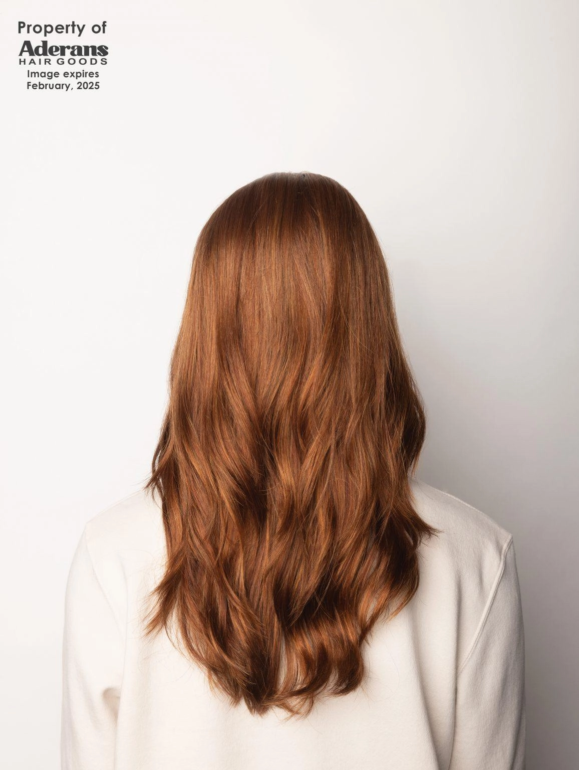 Sage Wig by Rene of Paris | Synthetic Lace Front (Mono Part)