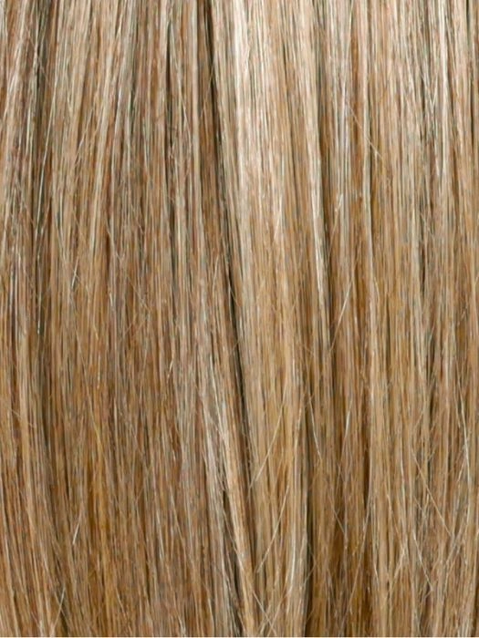 Saint | Synthetic Lace Front Wig (Hand-Tied)