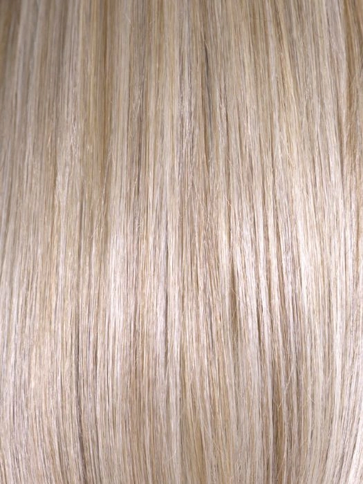 Saint | Synthetic Lace Front Wig (Hand-Tied)