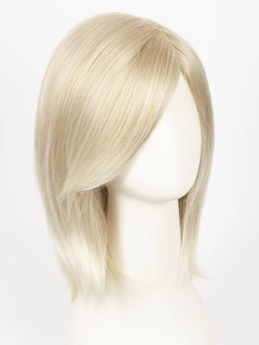 Samantha | Synthetic Wig (Mono Top)