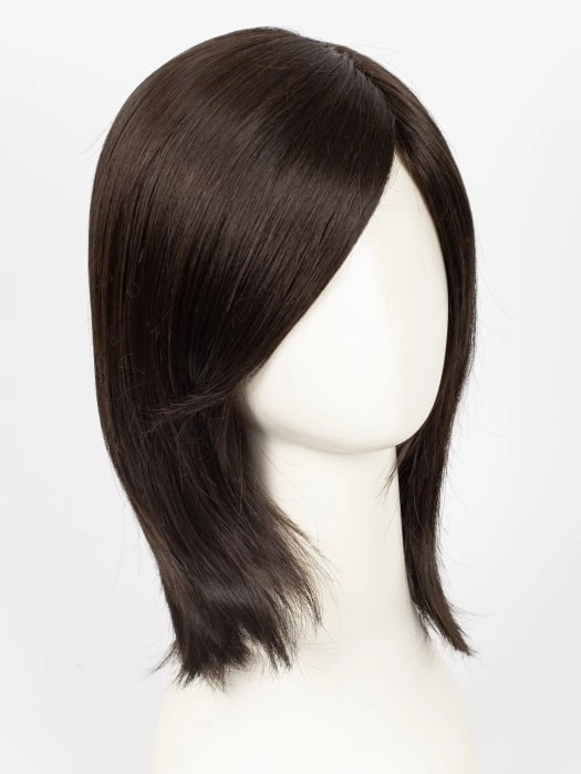 Samantha | Synthetic Wig (Mono Top)