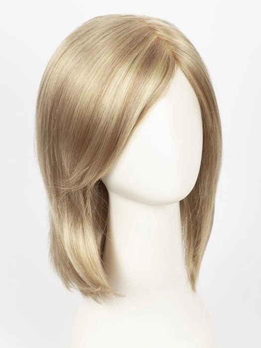 Samantha | Synthetic Wig (Mono Top)