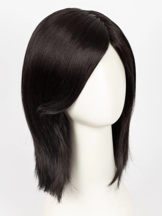 Samantha | Synthetic Wig (Mono Top)