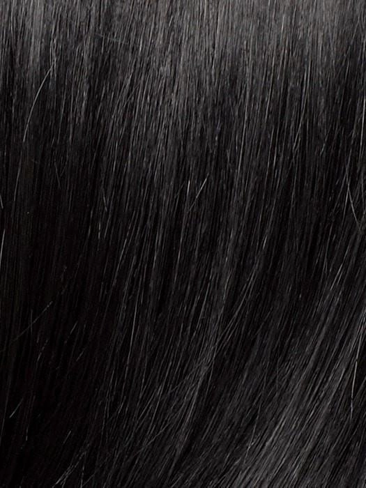 Samantha Wig by Amore | Synthetic (Mono Top)