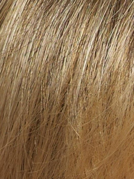 Samantha Wig by Amore | Synthetic (Mono Top)