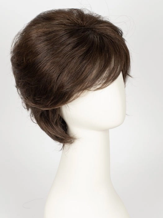 Sandie | Synthetic Wig (Basic Cap)