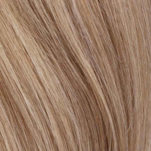Sandra Wig by Estetica Designs | Synthetic (Mono Top)