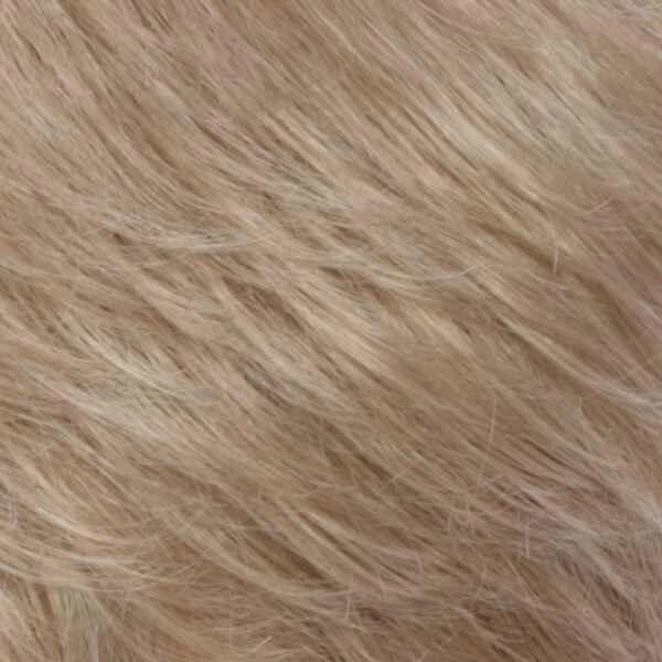 Sandra Wig by Estetica Designs | Synthetic (Mono Top)