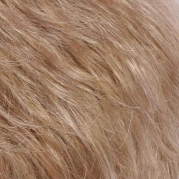 Sandra Wig by Estetica Designs | Synthetic (Mono Top)