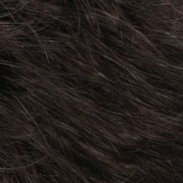 Sandra Wig by Estetica Designs | Synthetic (Mono Top)