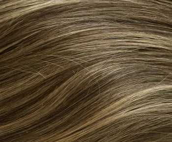 Sango wig - Sentoo Premium Collection
