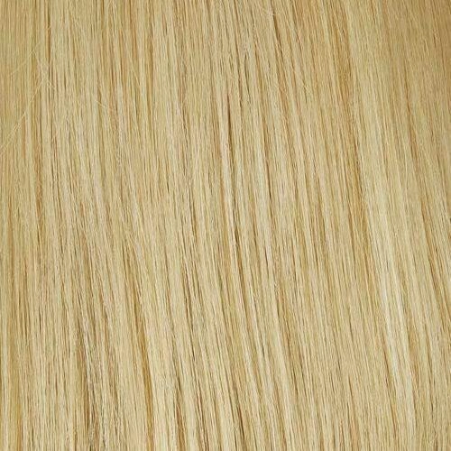 Sapphire Wig by Henry Margu | Human Hair (Lace Front Mono Top)