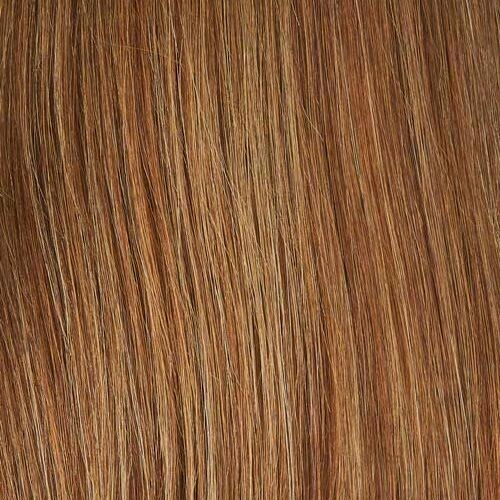 Sapphire Wig by Henry Margu | Human Hair (Lace Front Mono Top)
