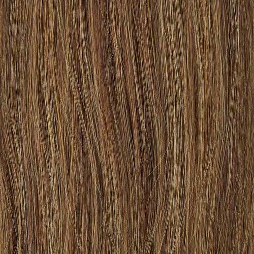 Sapphire Wig by Henry Margu | Human Hair (Lace Front Mono Top)