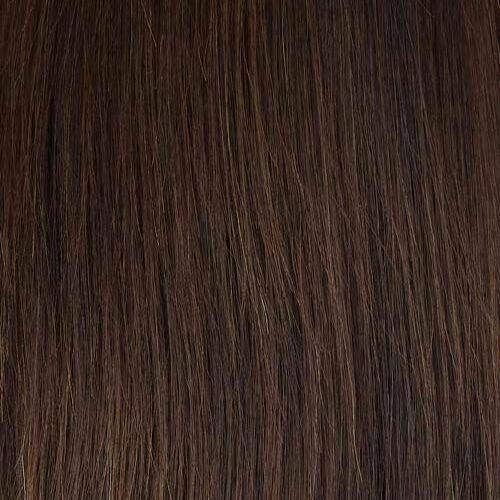 Sapphire Wig by Henry Margu | Human Hair (Lace Front Mono Top)