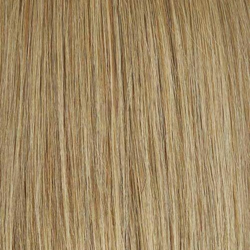 Sapphire Wig by Henry Margu | Human Hair (Lace Front Mono Top)