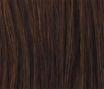 Sara Kid's Wig by Ellen Wille | Synthetic