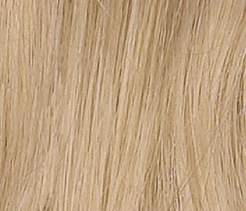 Sara Kid's Wig by Ellen Wille | Synthetic
