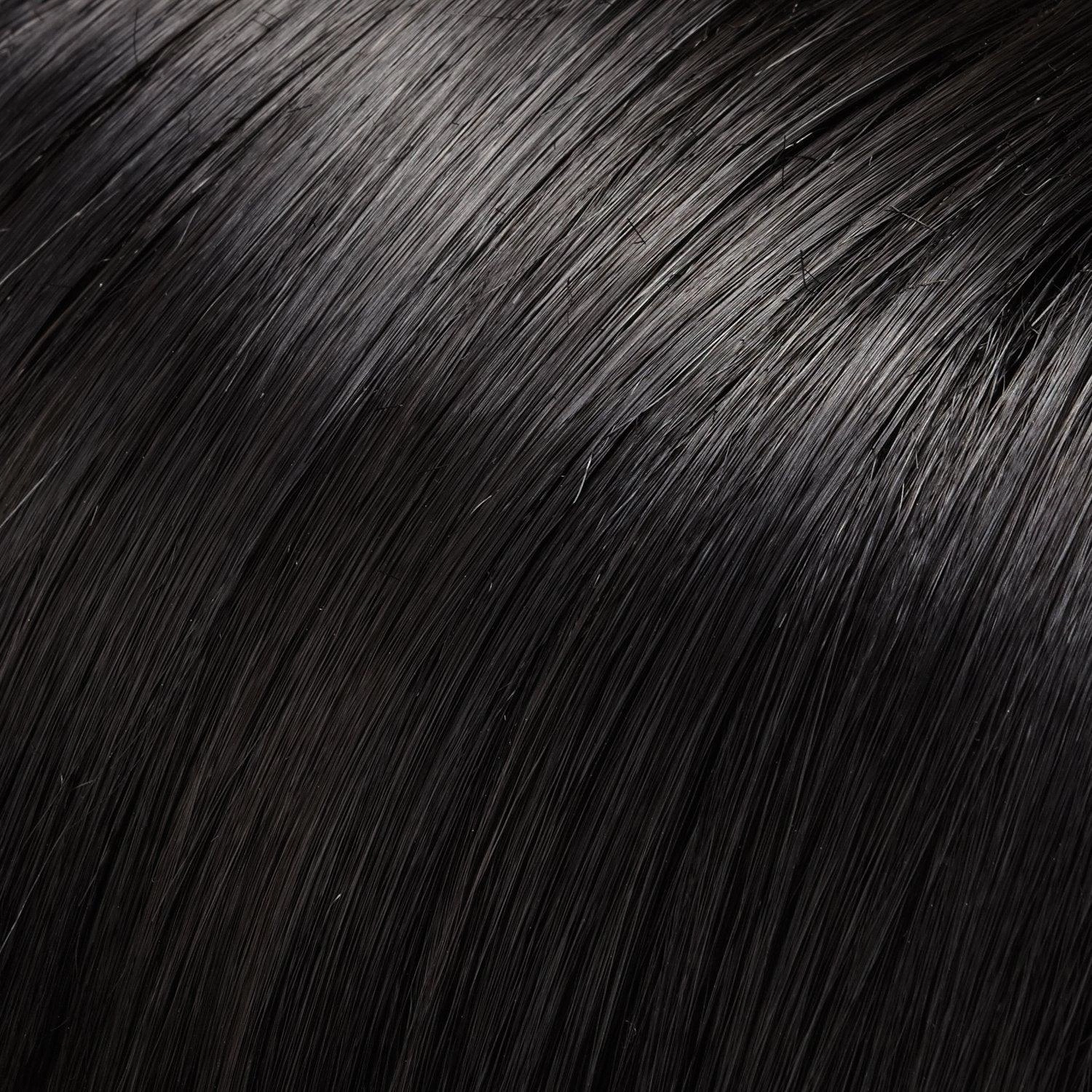 Sarah Large | Synthetic Lace Front Wig (Hand-Tied)