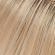 Sarah Large | Synthetic Lace Front Wig (Hand-Tied)