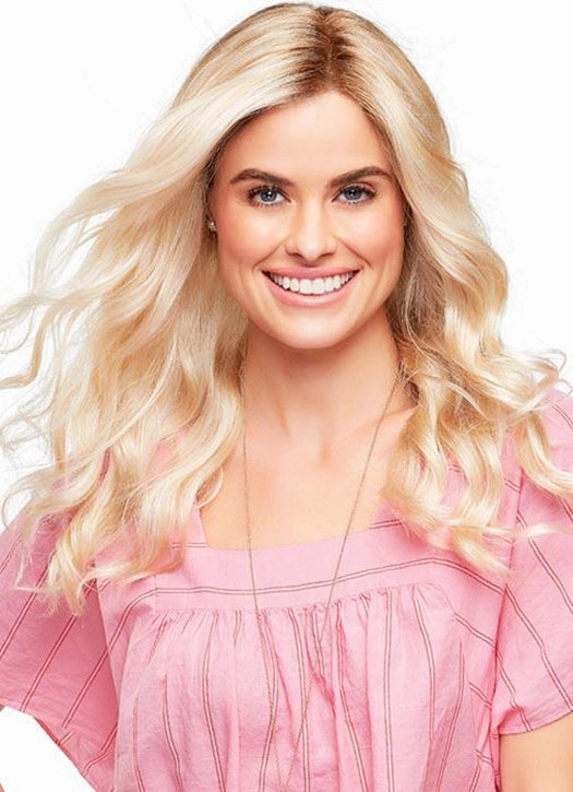 Sarah Large