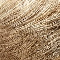 Sarah Large wig - SmartLace Collection Jon Renau