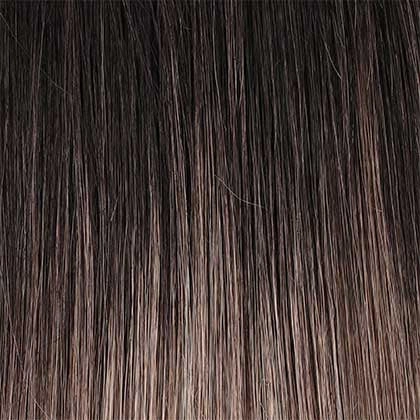 Sarah wig - Jon Renau Cascading Colour Collection