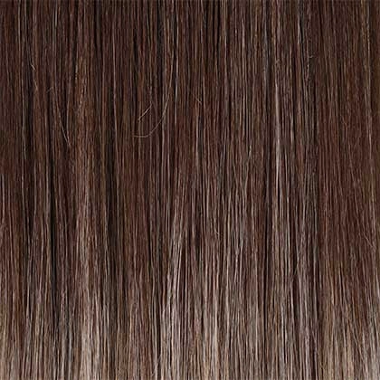 Sarah wig - Jon Renau Cascading Colour Collection
