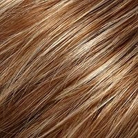Sarah wig - SmartLace Collection Jon Renau