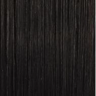 Sarah wig - SmartLace Collection Jon Renau