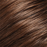 Sarah wig - SmartLace Collection Jon Renau