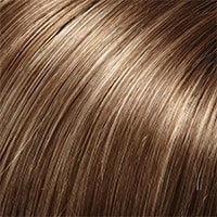 Sarah wig - SmartLace Collection Jon Renau