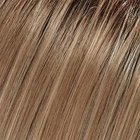 Sarah wig - SmartLace Collection Jon Renau