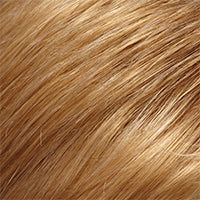 Sarah wig - SmartLace Collection Jon Renau