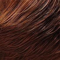 Sarah wig - SmartLace Collection Jon Renau
