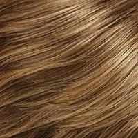 Sarah wig - SmartLace Collection Jon Renau