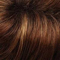 Sarah wig - SmartLace Collection Jon Renau