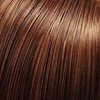 Sarah wig - SmartLace Collection Jon Renau