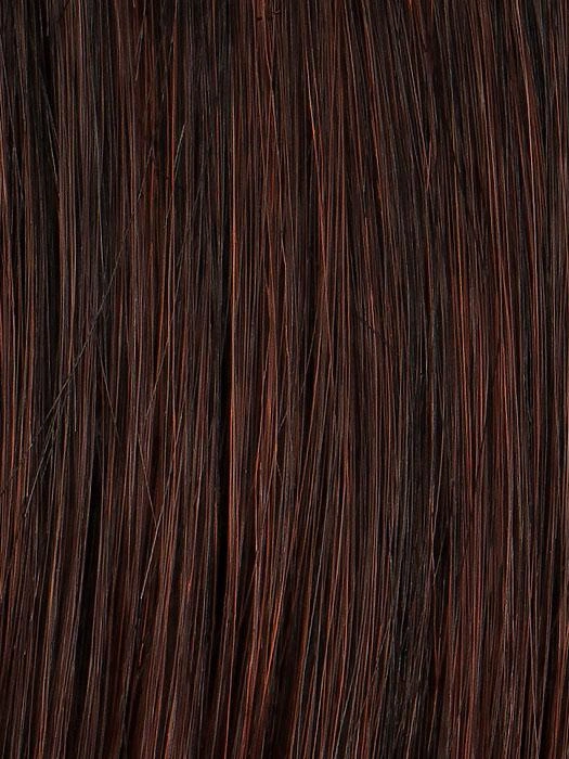 Sassy Curl | Synthetic Wig (Basic Cap)