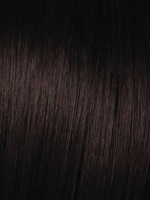 Sassy Curl | Synthetic Wig (Basic Cap)