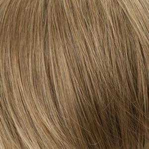 Savanna Wig by Tony of Beverly | Synthetic Wig (Traditional Cap)