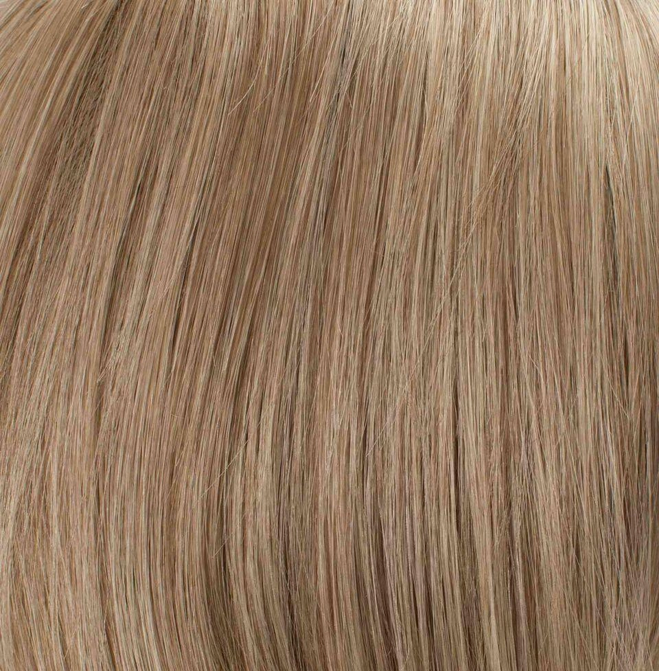 Savanna Wig by Tony of Beverly | Synthetic Wig (Traditional Cap)
