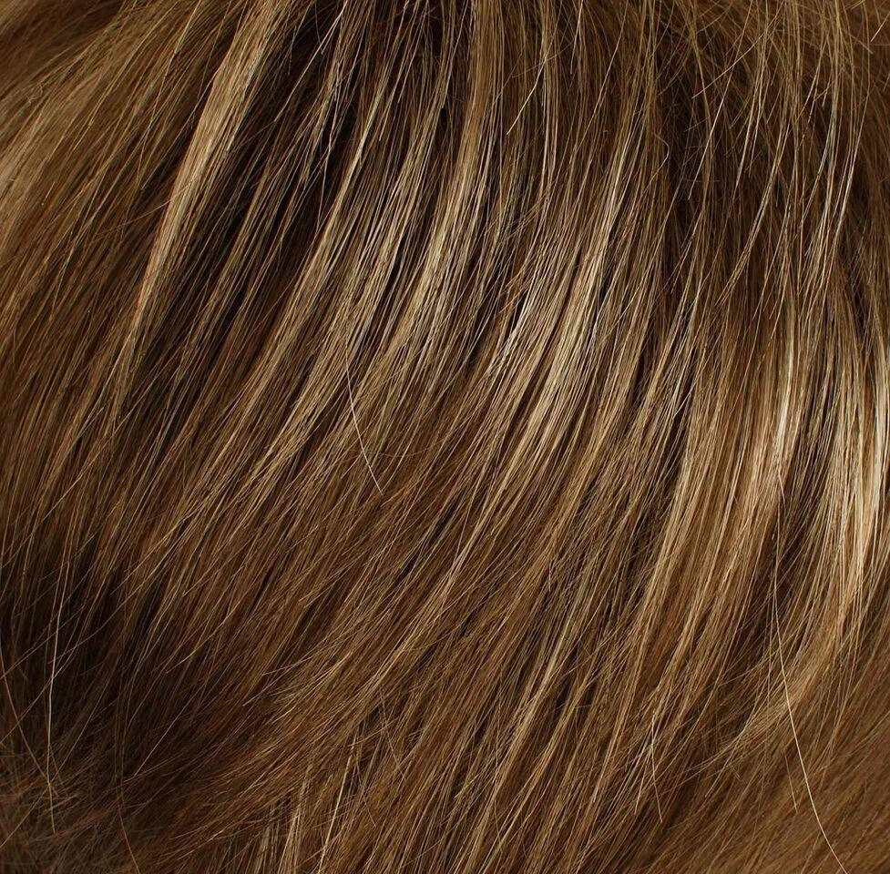 Savanna Wig by Tony of Beverly | Synthetic Wig (Traditional Cap)